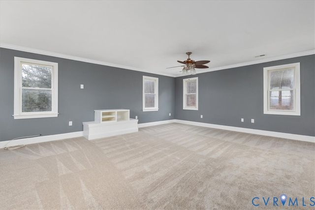2114 E Lee Hwy, New Market, VA 22844
