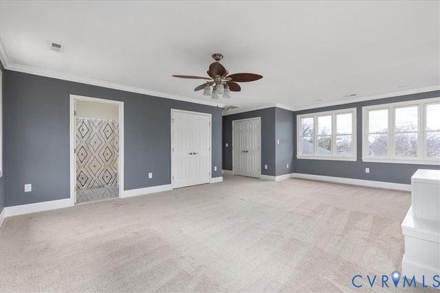 2114 E Lee Hwy, New Market, VA 22844