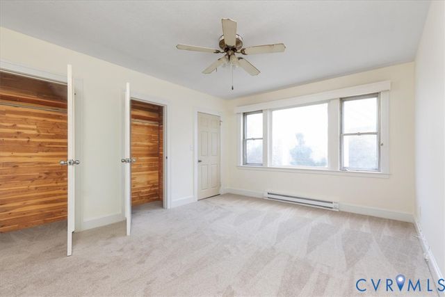 2114 E Lee Hwy, New Market, VA 22844