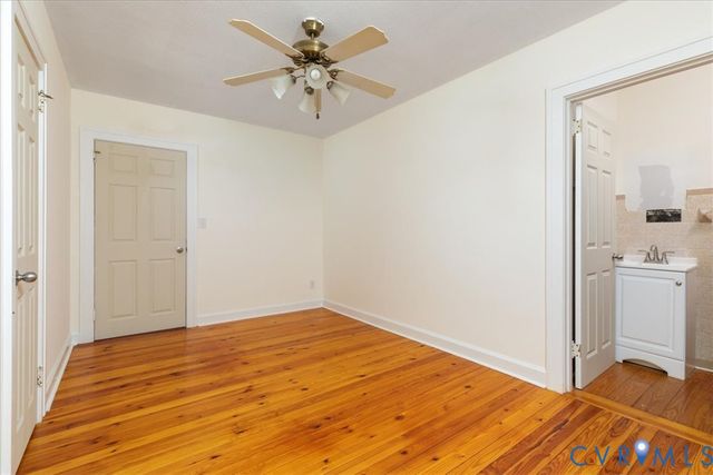 2114 E Lee Hwy, New Market, VA 22844