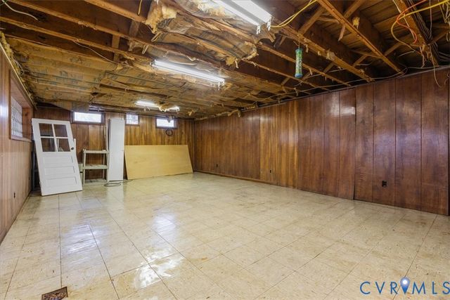 2114 E Lee Hwy, New Market, VA 22844