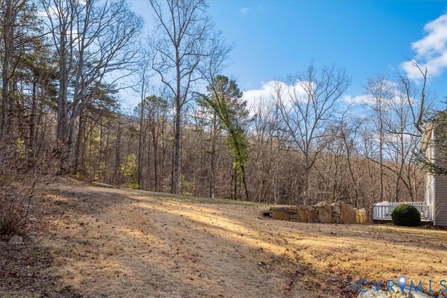 2114 E Lee Hwy, New Market, VA 22844