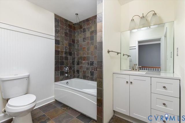 2114 E Lee Hwy, New Market, VA 22844