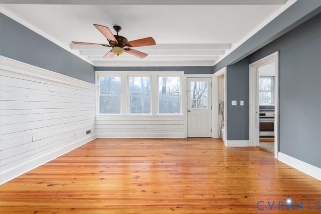 2114 E Lee Hwy, New Market, VA 22844