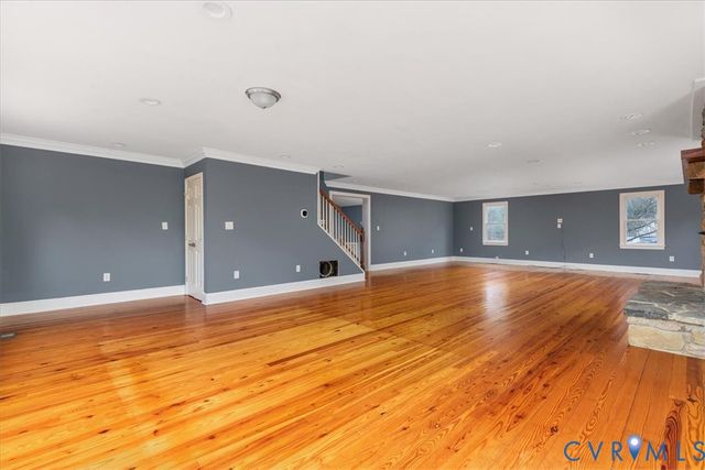 2114 E Lee Hwy, New Market, VA 22844