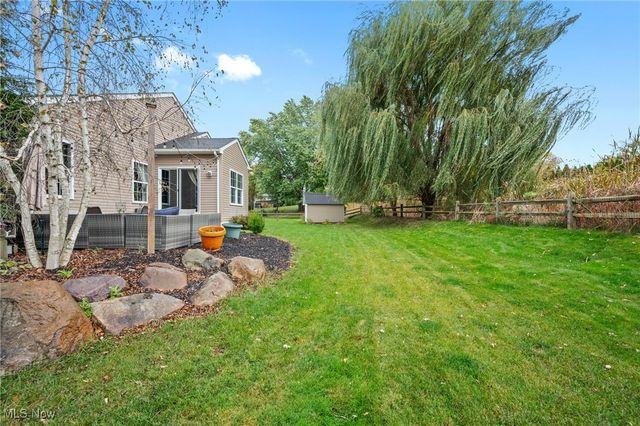 39115 Crescent Drive, Avon, OH 44011