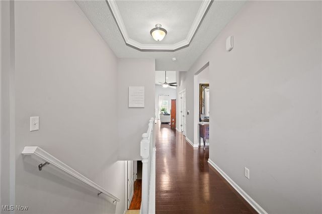 39115 Crescent Drive, Avon, OH 44011