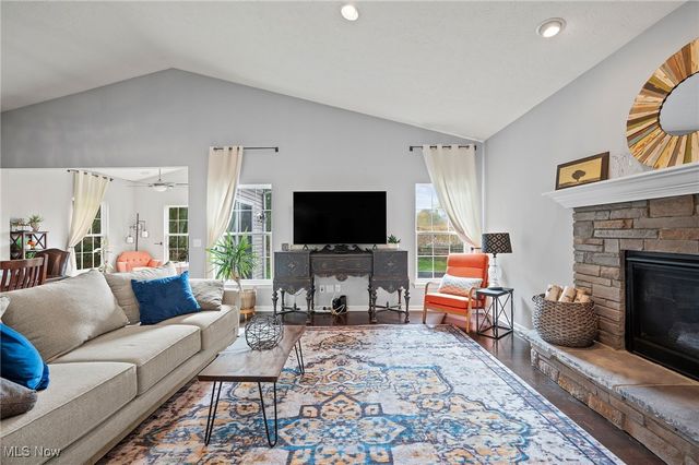 39115 Crescent Drive, Avon, OH 44011