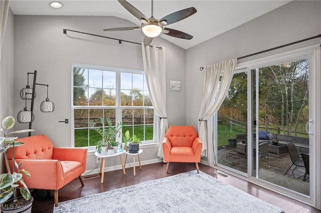 39115 Crescent Drive, Avon, OH 44011