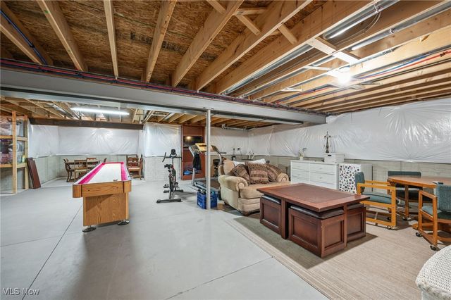 39115 Crescent Drive, Avon, OH 44011