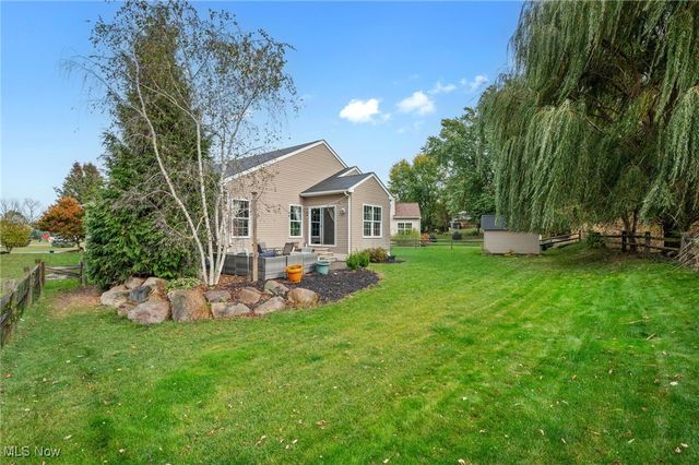 39115 Crescent Drive, Avon, OH 44011