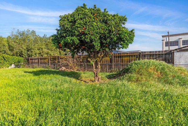 225 Ash Ave, Oakdale, CA 95361