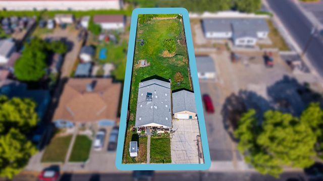 225 Ash Ave, Oakdale, CA 95361