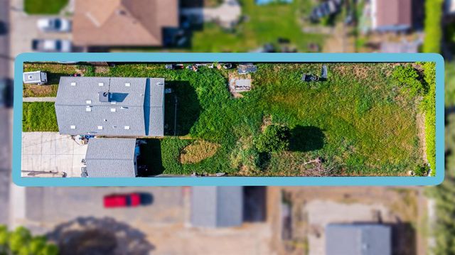 225 Ash Ave, Oakdale, CA 95361