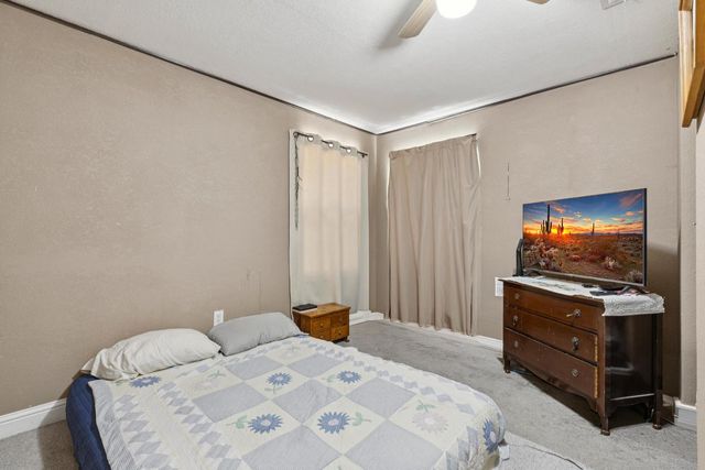 225 Ash Ave, Oakdale, CA 95361