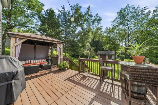 7 Nelson Street, Goshen, NY 10924