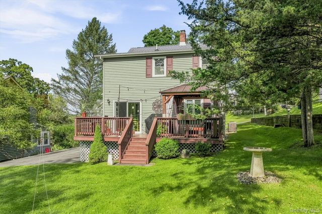7 Nelson Street, Goshen, NY 10924