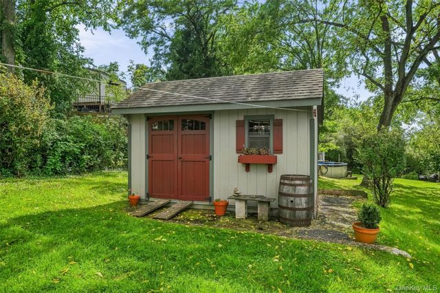 7 Nelson Street, Goshen, NY 10924