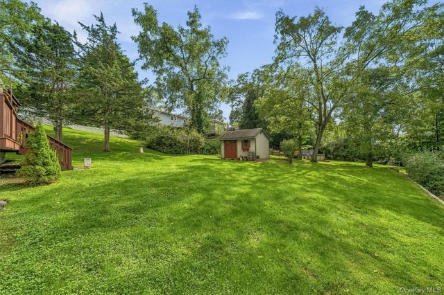 7 Nelson Street, Goshen, NY 10924