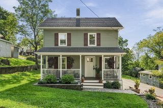 7 Nelson Street, Goshen, NY 10924