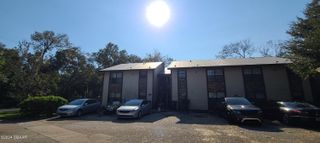 1030 4th St Apt 7, Daytona Beach, FL 32117