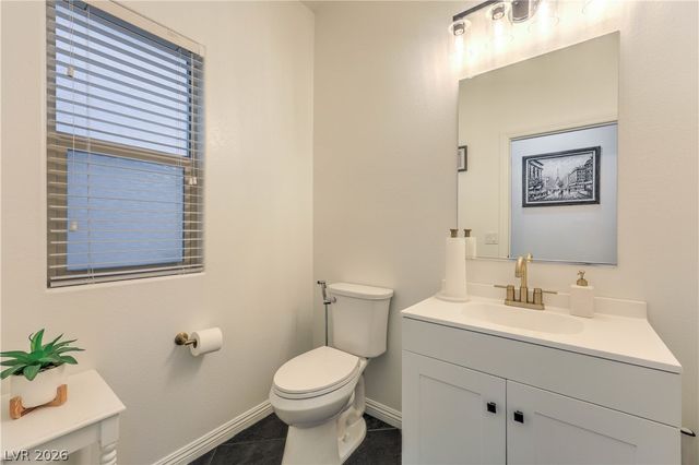 8095 Mosaic Sunrise Lane, Las Vegas, NV 89166