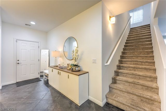 8095 Mosaic Sunrise Lane, Las Vegas, NV 89166