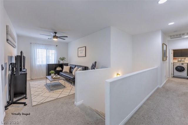 8095 Mosaic Sunrise Lane, Las Vegas, NV 89166