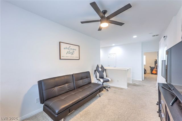 8095 Mosaic Sunrise Lane, Las Vegas, NV 89166