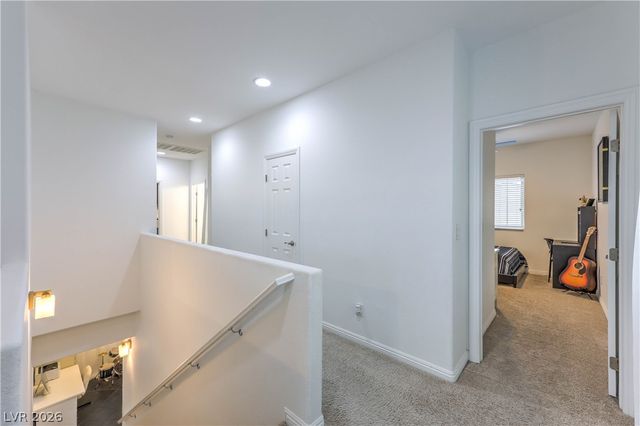 8095 Mosaic Sunrise Lane, Las Vegas, NV 89166