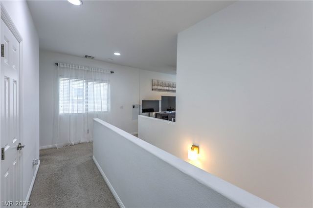 8095 Mosaic Sunrise Lane, Las Vegas, NV 89166