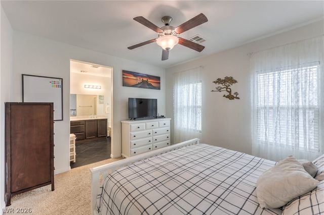 8095 Mosaic Sunrise Lane, Las Vegas, NV 89166
