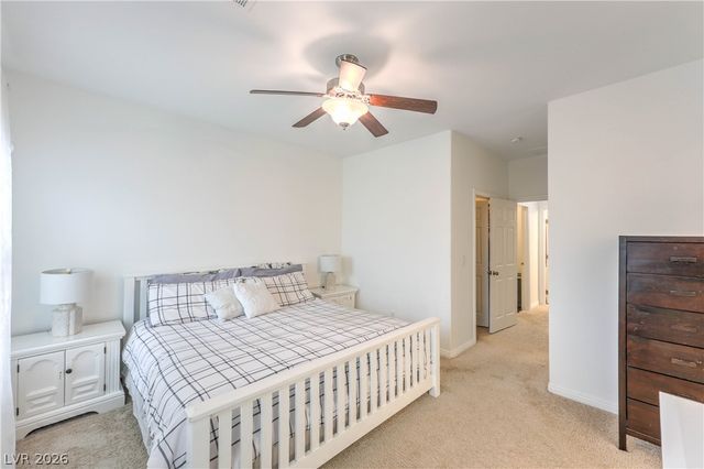 8095 Mosaic Sunrise Lane, Las Vegas, NV 89166