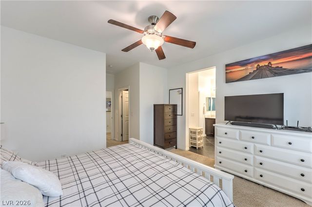 8095 Mosaic Sunrise Lane, Las Vegas, NV 89166