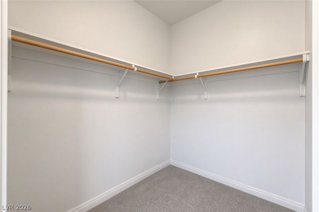 8095 Mosaic Sunrise Lane, Las Vegas, NV 89166