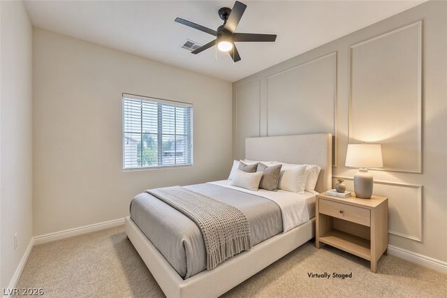 8095 Mosaic Sunrise Lane, Las Vegas, NV 89166