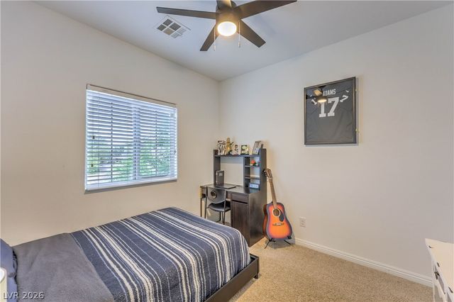 8095 Mosaic Sunrise Lane, Las Vegas, NV 89166