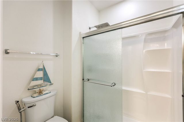8095 Mosaic Sunrise Lane, Las Vegas, NV 89166