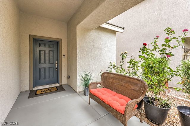 8095 Mosaic Sunrise Lane, Las Vegas, NV 89166