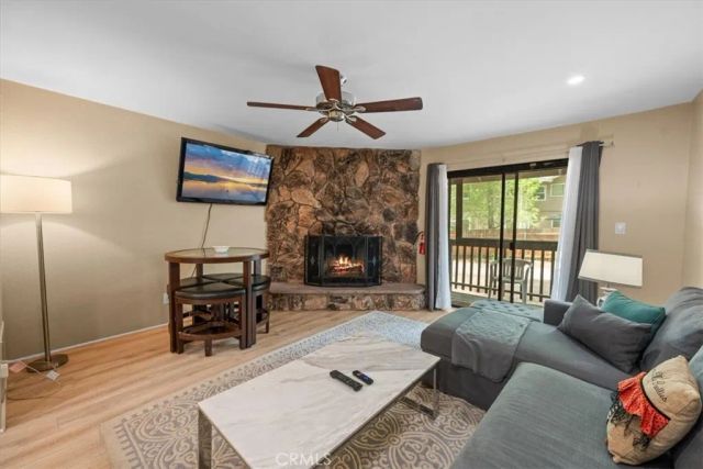 619 Summit, Big Bear Lake, CA 92315