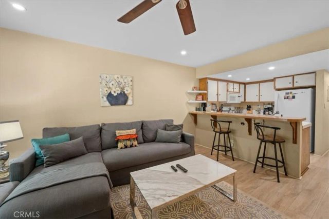 619 Summit, Big Bear Lake, CA 92315