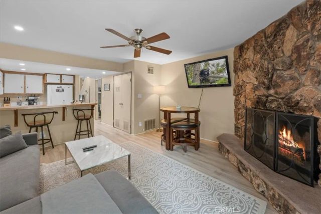 619 Summit, Big Bear Lake, CA 92315