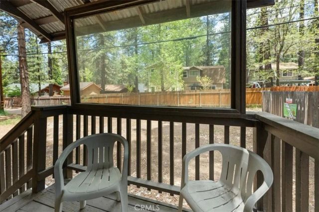 619 Summit, Big Bear Lake, CA 92315