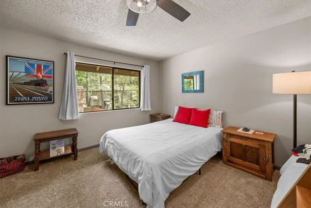 619 Summit, Big Bear Lake, CA 92315