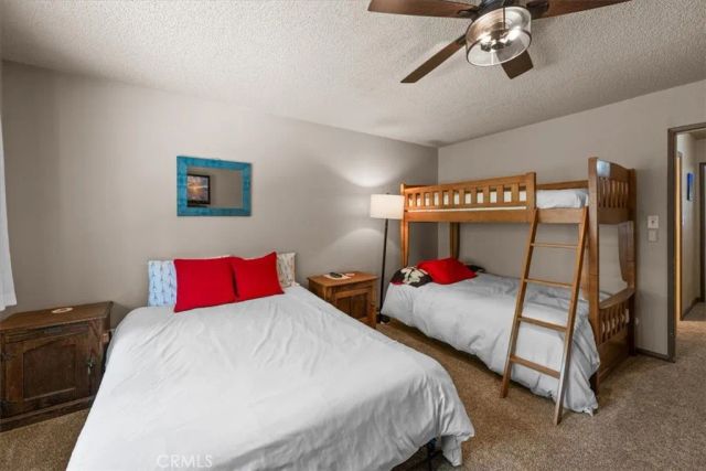 619 Summit, Big Bear Lake, CA 92315