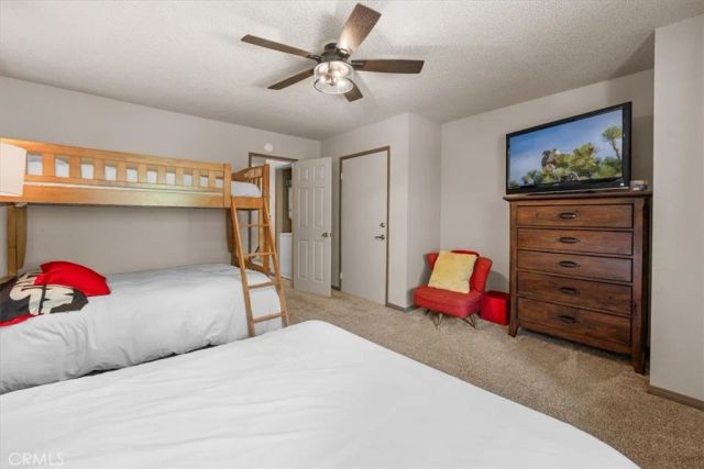 619 Summit, Big Bear Lake, CA 92315
