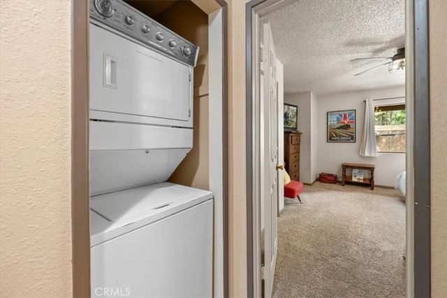 619 Summit, Big Bear Lake, CA 92315