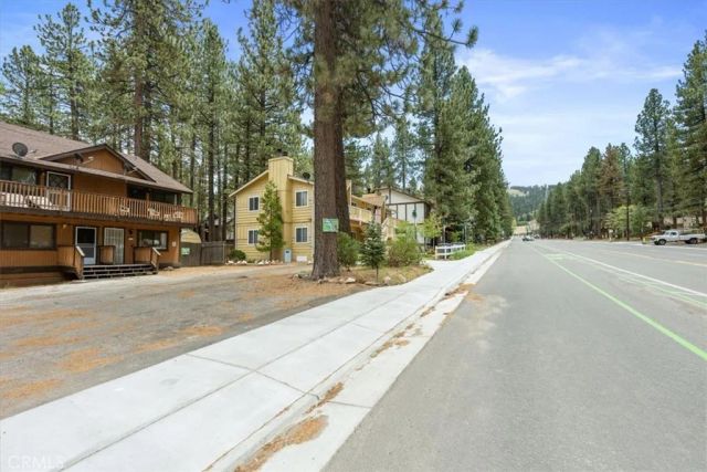 619 Summit, Big Bear Lake, CA 92315