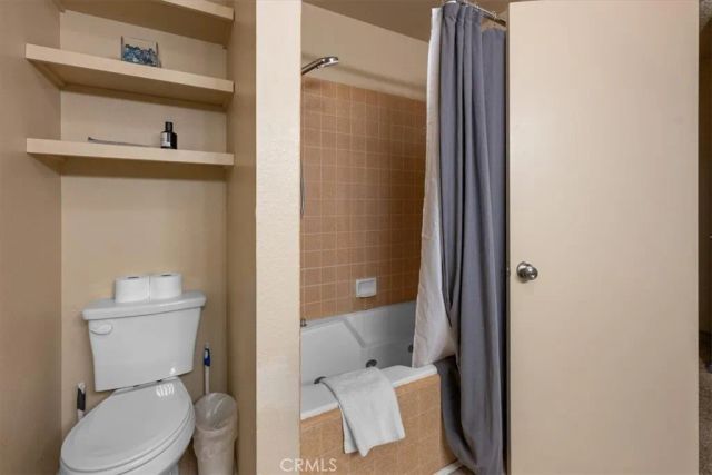 619 Summit, Big Bear Lake, CA 92315