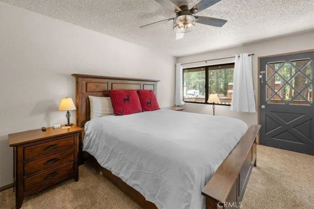 619 Summit, Big Bear Lake, CA 92315